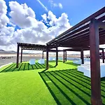 Blessed, Fuerteventura * ラハレス